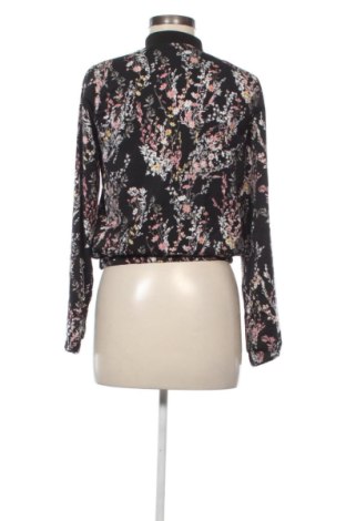 Dámska bunda  Cubus, Veľkosť XS, Farba Viacfarebná, Cena  9,95 €