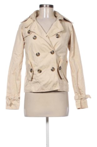 Дамско яке Cubus, Размер S, Цвят Кафяв, Цена 25,00 €