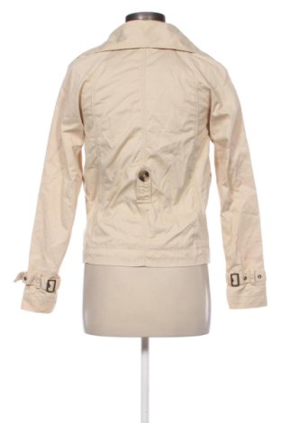 Дамско яке Cubus, Размер S, Цвят Кафяв, Цена 25,00 €