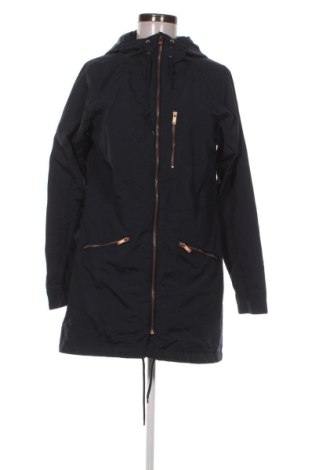 Kurtka damska Cubus, Rozmiar S, Kolor Niebieski, Cena 131,57 zł