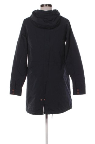 Kurtka damska Cubus, Rozmiar S, Kolor Niebieski, Cena 131,57 zł