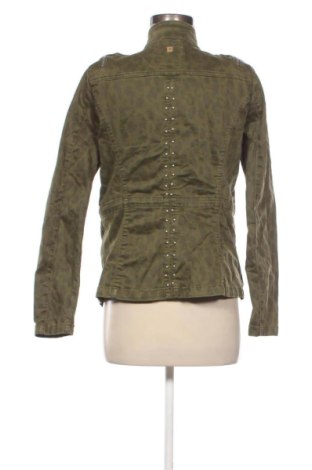 Γυναικείο μπουφάν Culture, Μέγεθος M, Χρώμα Πολύχρωμο, Τιμή 41,99 €