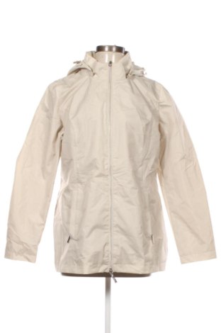 Damenjacke D&Co, Größe M, Farbe Ecru, Preis € 32,99