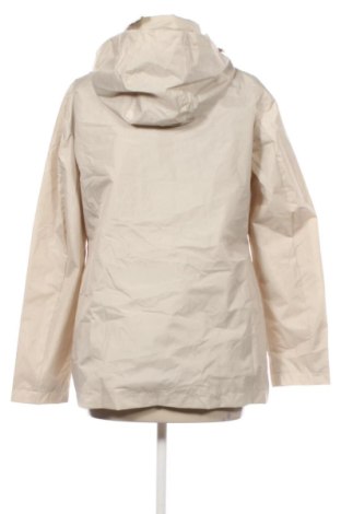 Damenjacke D&Co, Größe M, Farbe Ecru, Preis € 32,99