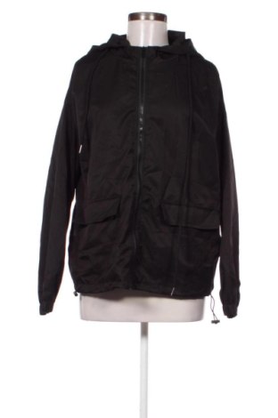 Kurtka damska DAZY, Rozmiar S, Kolor Czarny, Cena 129,99 zł