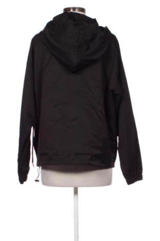 Kurtka damska DAZY, Rozmiar S, Kolor Czarny, Cena 129,99 zł