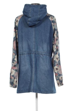 Damenjacke DD-II, Größe L, Farbe Mehrfarbig, Preis 20,00 €