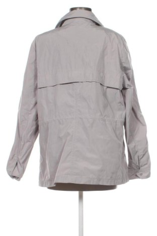 Дамско яке DSG Outerwear, Размер XL, Цвят Сребрист, Цена 35,27 €