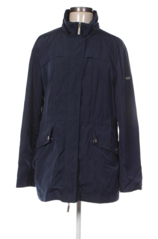 Női dzseki Dack's, Méret L, Szín Kék, Ár 22 819 Ft