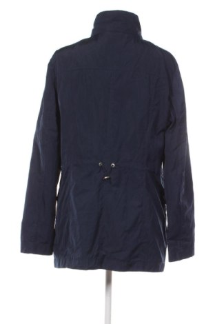 Női dzseki Dack's, Méret L, Szín Kék, Ár 22 819 Ft