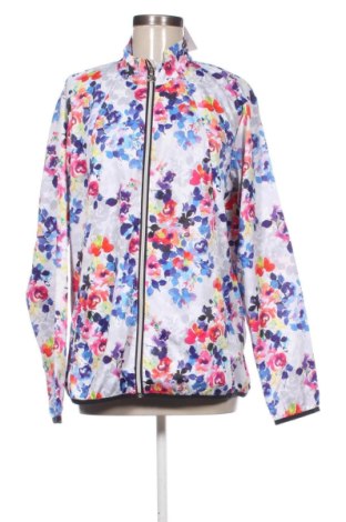 Női dzseki Daily Sports, Méret XXL, Szín Sokszínű, Ár 14 463 Ft