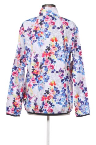 Női dzseki Daily Sports, Méret XXL, Szín Sokszínű, Ár 14 463 Ft