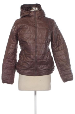 Damenjacke Daisy, Größe M, Farbe Braun, Preis 31,99 €