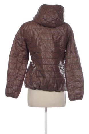 Damenjacke Daisy, Größe M, Farbe Braun, Preis 31,99 €