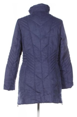 Dámska bunda  Damart, Veľkosť M, Farba Fialová, Cena  46,95 €