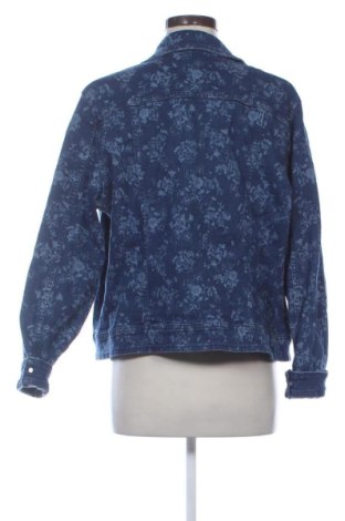 Kurtka damska Damart, Rozmiar XL, Kolor Niebieski, Cena 104,99 zł