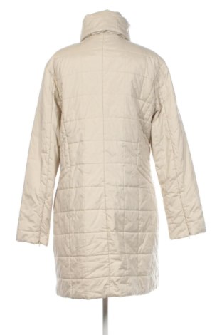 Női dzseki Damo, Méret L, Szín Bézs, Ár 12 286 Ft