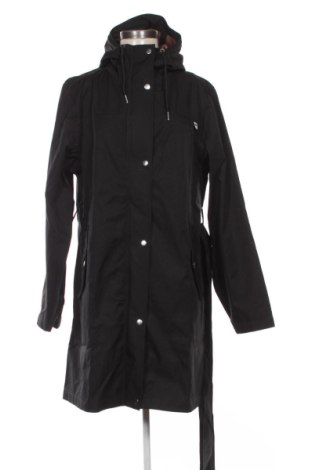 Kurtka damska Danefae, Rozmiar L, Kolor Czarny, Cena 422,99 zł