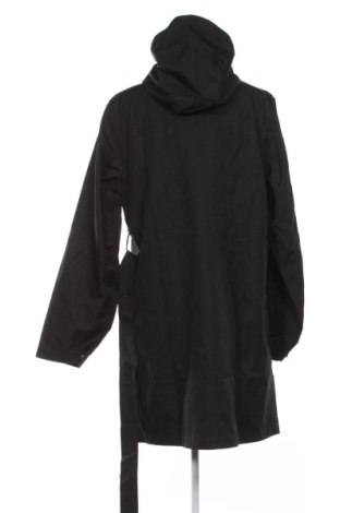 Kurtka damska Danefae, Rozmiar L, Kolor Czarny, Cena 422,99 zł