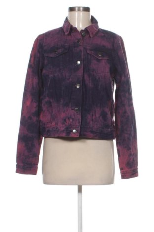 Dámska bunda  Dangerfield, Veľkosť M, Farba Viacfarebná, Cena  41,95 €