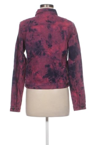 Dámska bunda  Dangerfield, Veľkosť M, Farba Viacfarebná, Cena  41,95 €