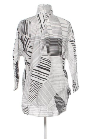 Dámska bunda  Danini, Veľkosť L, Farba Viacfarebná, Cena  23,95 €