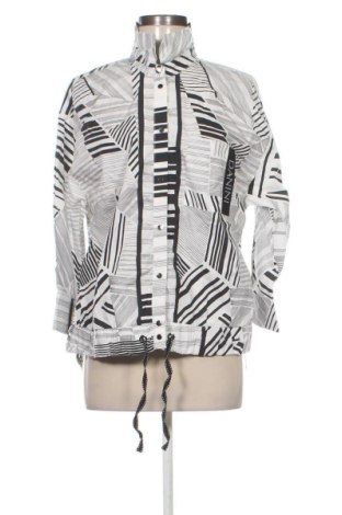 Dámska bunda  Danini, Veľkosť L, Farba Viacfarebná, Cena  23,95 €