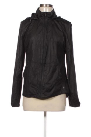 Női dzseki Danskin, Méret M, Szín Fekete, Ár 12 349 Ft