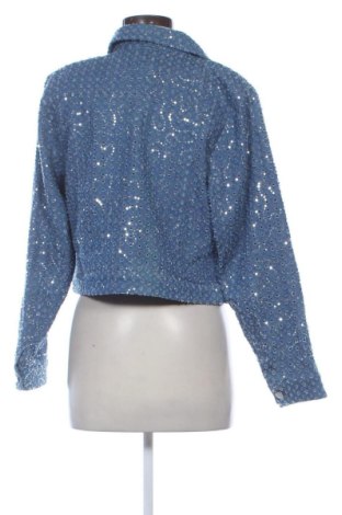 Kurtka damska Dante 6, Rozmiar L, Kolor Niebieski, Cena 369,99 zł