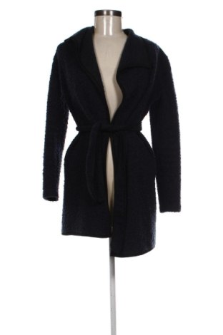 Дамско яке Daphne, Размер S, Цвят Син, Цена 46,00 €