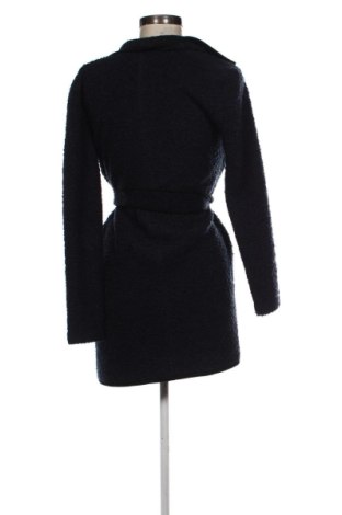 Дамско яке Daphne, Размер S, Цвят Син, Цена 46,00 €