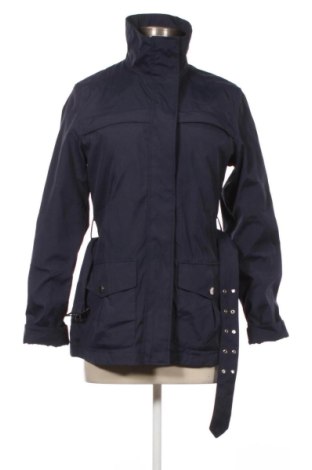 Dámská bunda  Dapper, Velikost M, Barva Modrá, Cena  229,00 Kč