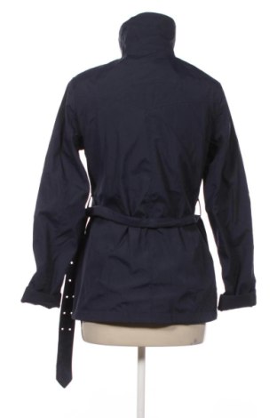 Dámská bunda  Dapper, Velikost M, Barva Modrá, Cena  229,00 Kč