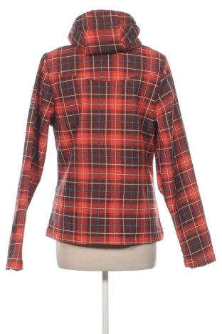 Damenjacke Dare 2B, Größe M, Farbe Mehrfarbig, Preis € 41,99