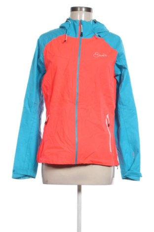 Дамско яке Dare 2B, Размер S, Цвят Многоцветен, Цена 14,82 €