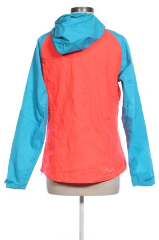 Дамско яке Dare 2B, Размер S, Цвят Многоцветен, Цена 14,82 €