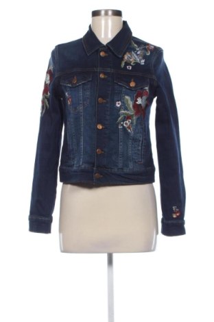 Damenjacke Darling Harbour, Größe S, Farbe Mehrfarbig, Preis € 46,00