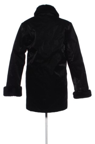 Дамско яке David Barry, Размер S, Цвят Черен, Цена 30,00 €
