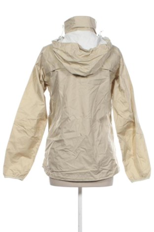 Дамско яке Decathlon, Размер M, Цвят Бежов, Цена 25,05 €