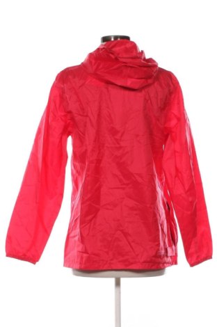 Kurtka damska Decathlon, Rozmiar M, Kolor Czerwony, Cena 129,99 zł
