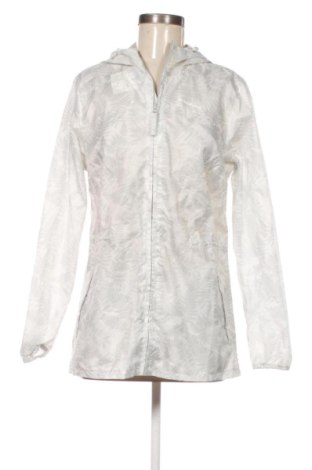 Дамско яке Decathlon, Размер L, Цвят Многоцветен, Цена 25,05 €