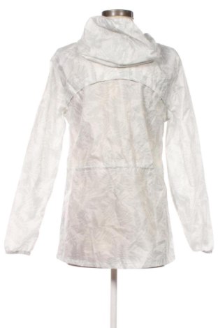 Дамско яке Decathlon, Размер L, Цвят Многоцветен, Цена 25,05 €