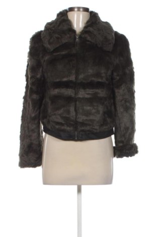 Kurtka damska Decjuba, Rozmiar S, Kolor Zielony, Cena 239,99 zł