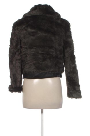 Kurtka damska Decjuba, Rozmiar S, Kolor Zielony, Cena 239,99 zł