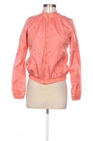 Дамско яке Defacto, Размер M, Цвят Розов, Цена 25,00 €