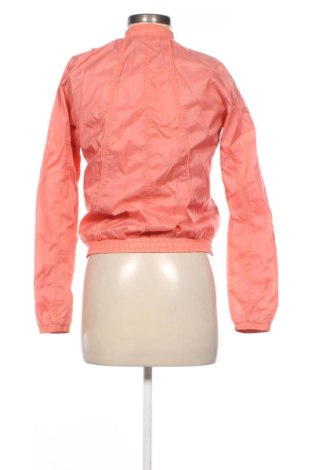 Дамско яке Defacto, Размер M, Цвят Розов, Цена 25,00 €