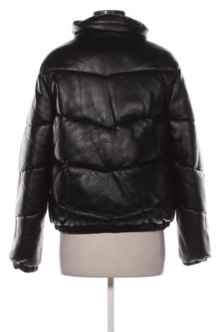 Damenjacke Defacto, Größe L, Farbe Schwarz, Preis 30,00 €