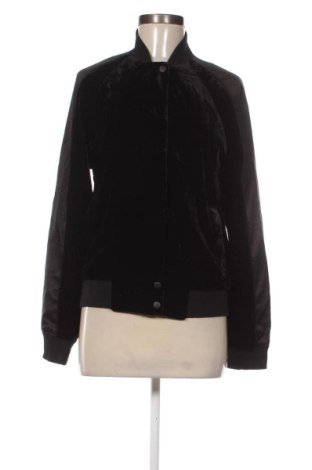 Dámska bunda  Denham, Veľkosť S, Farba Čierna, Cena  179,95 €