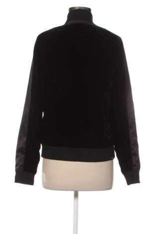 Dámska bunda  Denham, Veľkosť S, Farba Čierna, Cena  179,95 €