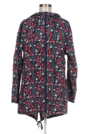 Damenjacke Denim Co., Größe M, Farbe Mehrfarbig, Preis 31,99 €